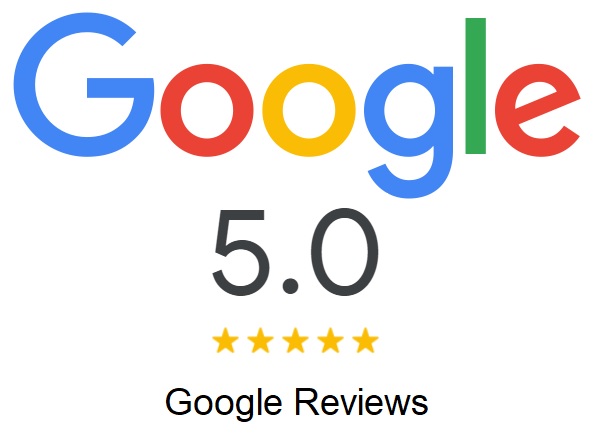 Google Rating